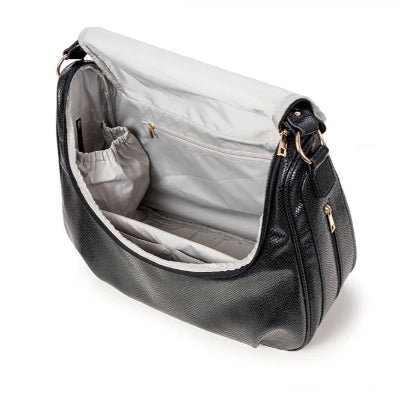 sac-a-langer-soboba-noir-modele-compartiment