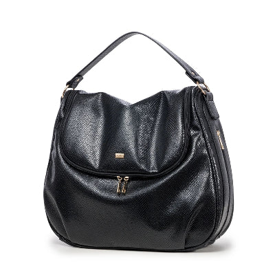 sac-a-langer-soboba-modele-noir
