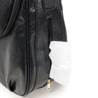 sac-a-langer-soboba-modele-poche-pour-mouchoir