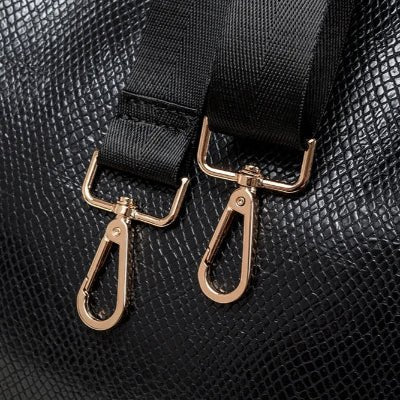 sac-a-langer-soboba-modele-attache