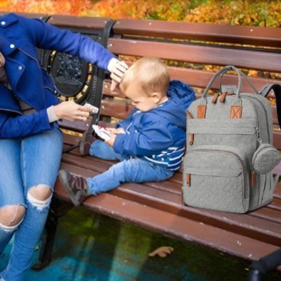 sac-a-langer-a-dos-tissus-parc-maman-et-bebe