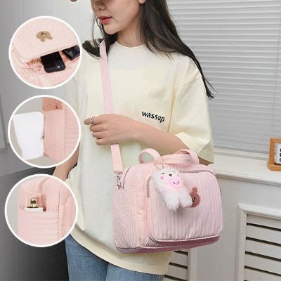 sac-a-langer-avec-poche