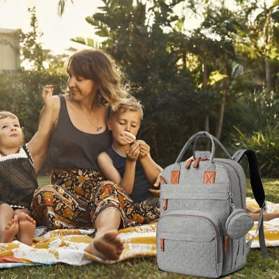 sac-a-langer-a-dos-tissus-pic-nic-maman-et-enfant