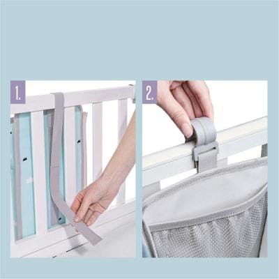 sac-de-rangement-mode-utilisation