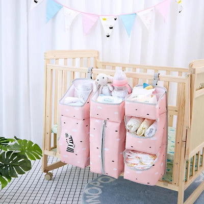 sac-de-rangement-modele-example-rose