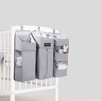 sac-de-rangement-modele-gris