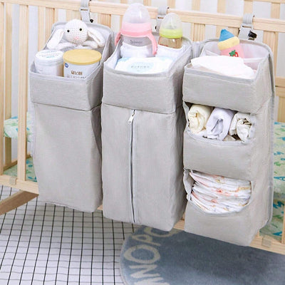 sac-de-rangement-modele-gris-demo