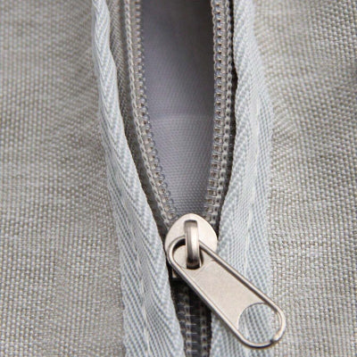 sac-de-rangement-ouverture-avec-fermeture-eclair