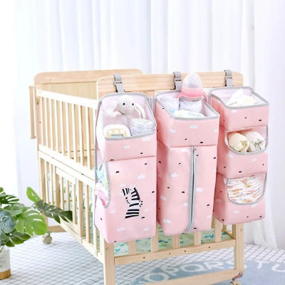 sac-de-rangement-modele-rose