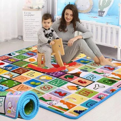 tapis-eveil-avec-maman-et-bebe