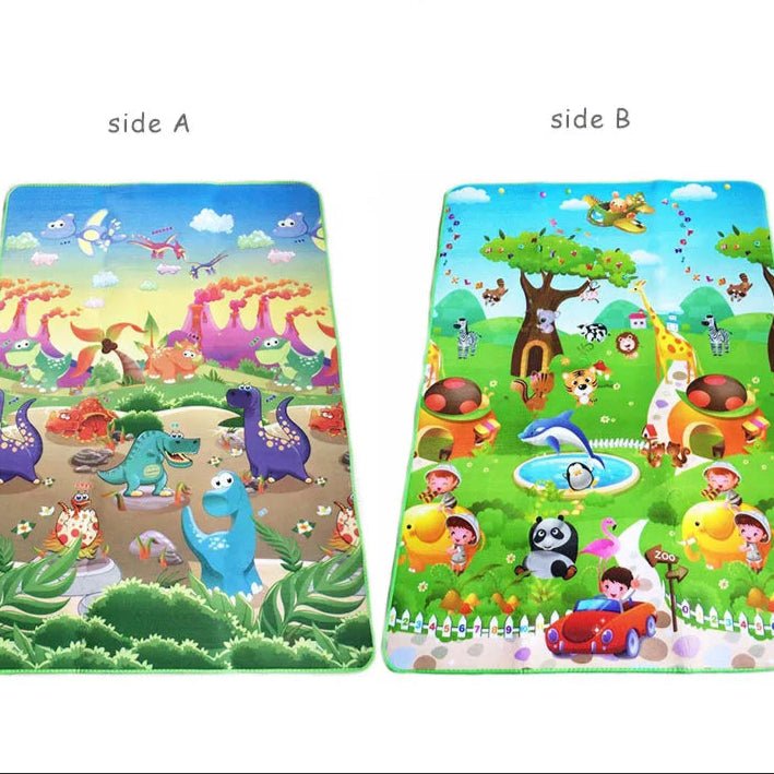 tapis-de-jeu-modele-dinosaure