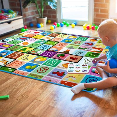 tapis-eveil-sensoriel-pour-enfant
