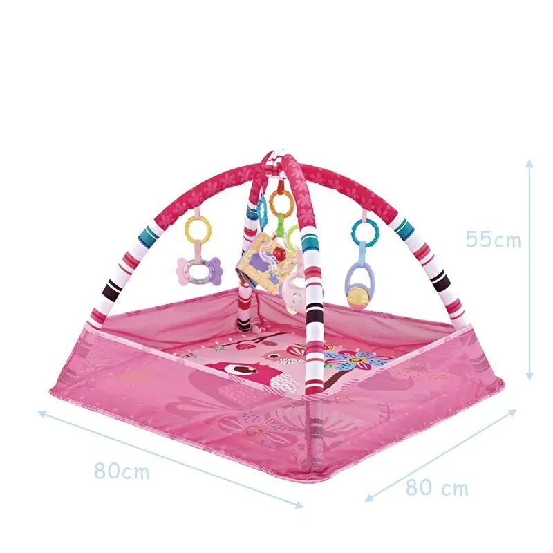 Tapis-de-jeu-modele-rose