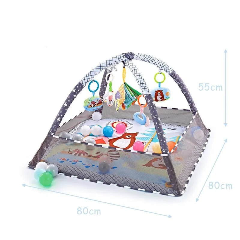 Tapis-de-jeu-modele-gris