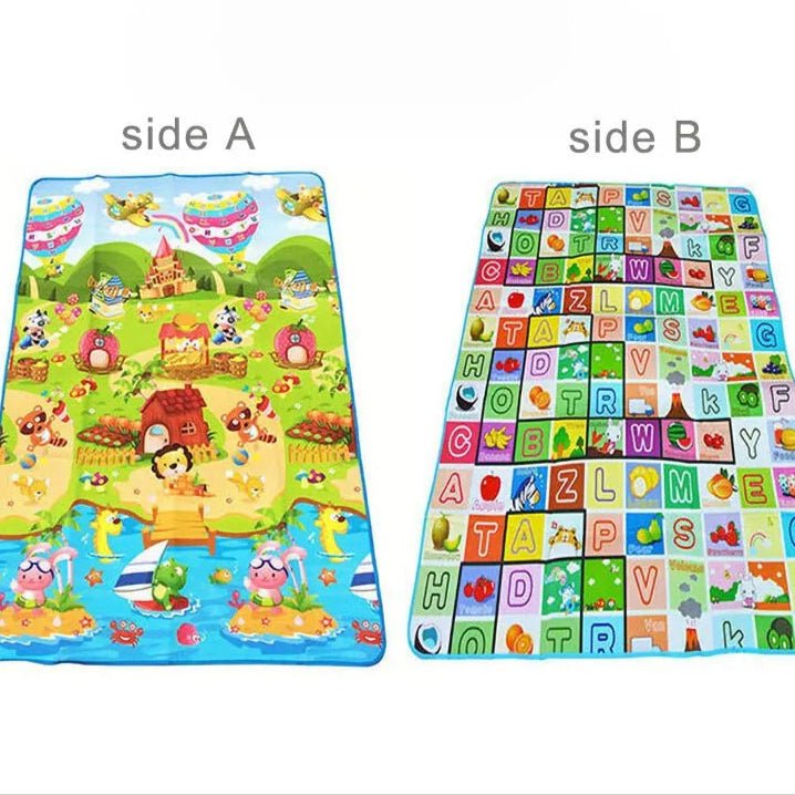 tapis-de-jeu-modele-ferme