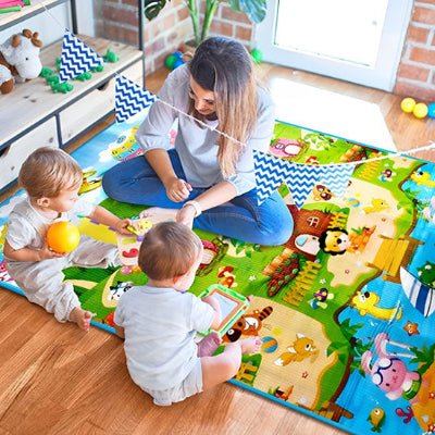 tapis-de-jeur-entre-ami