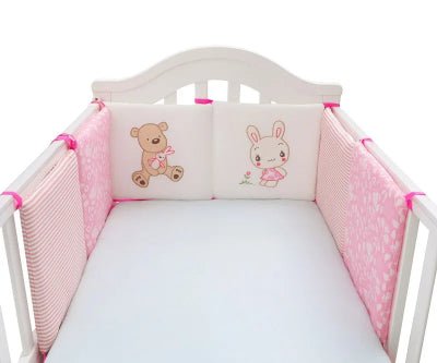tour-de-lit-doux-reveur-modele-rose