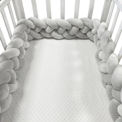 tour-de-lit-bebe-modele-gris