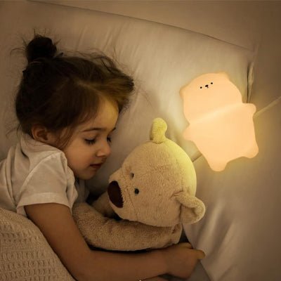 veilleuse-modele-ours-adorable