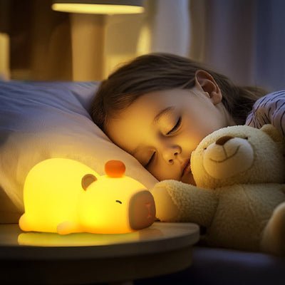 veilleuse-lampe-modele-doux-sommeil