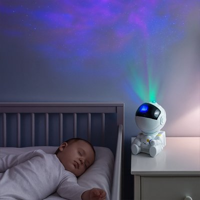 veilleuse-robot-lumiere-galaxie