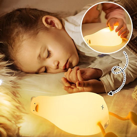veilleuse-modele-lumiere-canard