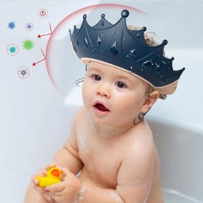 visiere-shampoing-modele-bebe