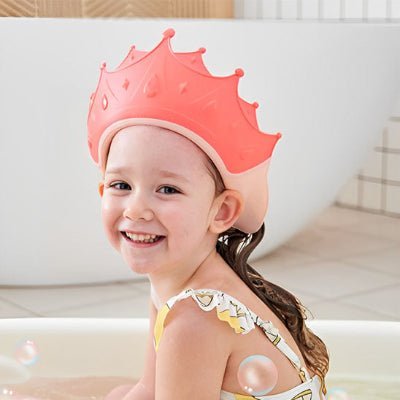 visiere-shampoing-modele-rose