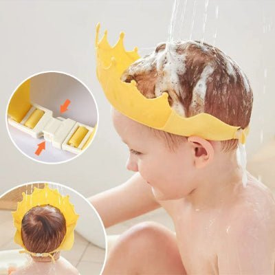 visiere-shampoing-modele-attache-serrer