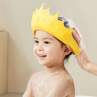 visiere-shampoing-modele-jaune