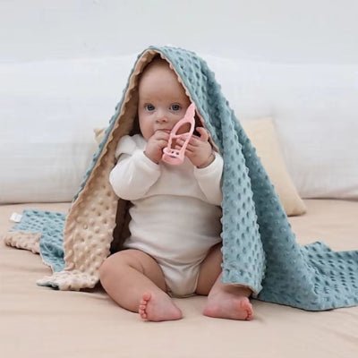 Confort bébé