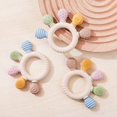 anneau-de-dentition-texture