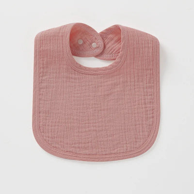 bavoir-modele-rose