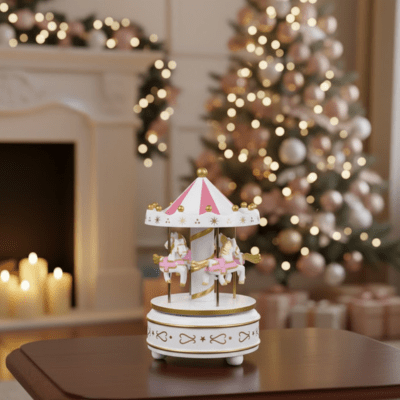 boite-a-musique-sur-une-table