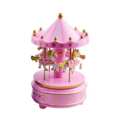 boite-a-musique-modele-rose