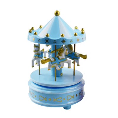 boite-a-musique-modele-bleu