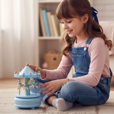 boite-a-musique-avec-enfant-qui-joue