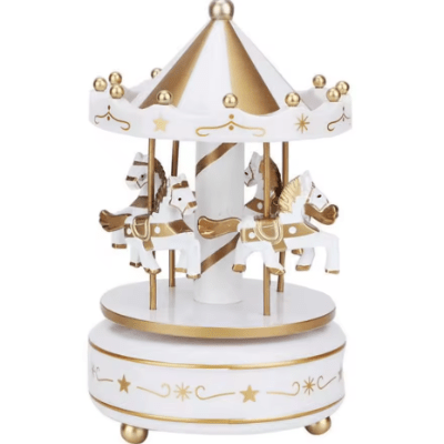 boite-a-musique-modele-blanc-or