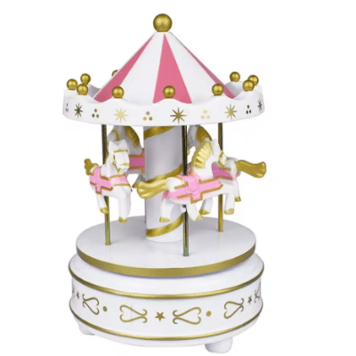 boite-a-musique-modele-blanc-rose