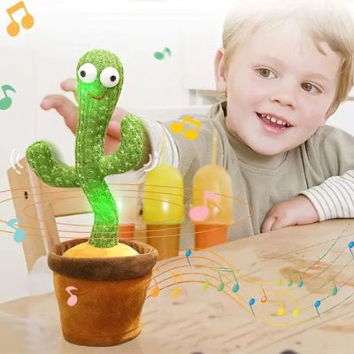 cactus-dansant-musical-avec-enfant