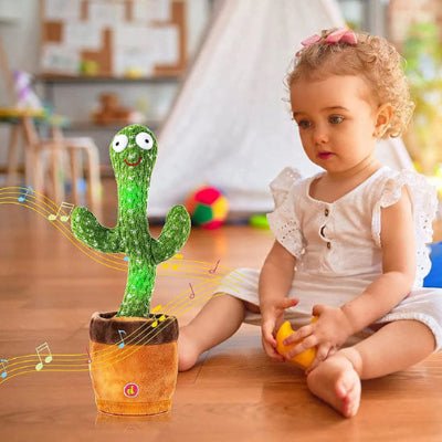 cactus-dansant-avec-bebe