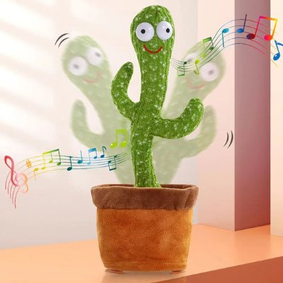 cactus-dansant-et-musical-example