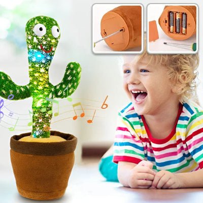 cactus-dansant-fonctionne-avec-batterie