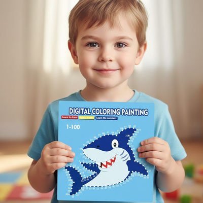 Cahier d'exercices