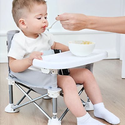 chaise-appoint-base-pour-enfant