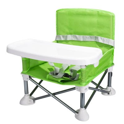chaise-appoint-modele-vert