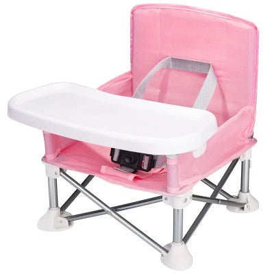chaise-appoint-modele-rose