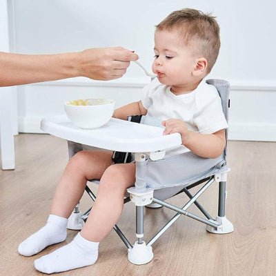 chaise-appoint-pour-manger-avec-bebe