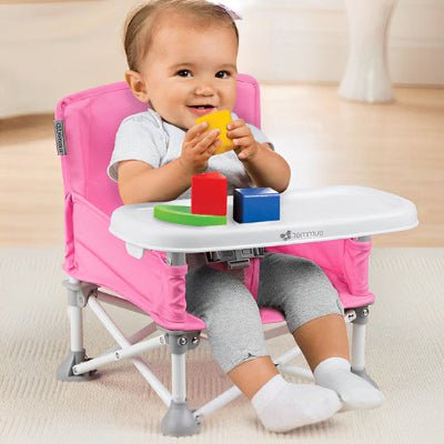 chaise-appoint-enfant