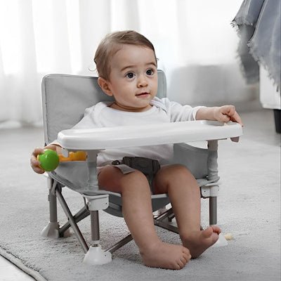 chaise-appoint-avec-un-bebe-assis